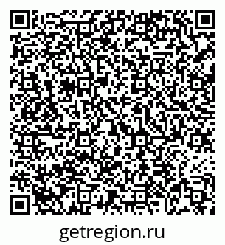 79069053024