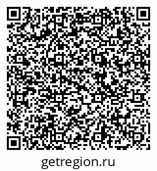 79069053027