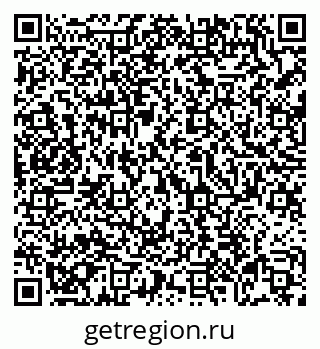 79069053028
