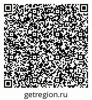 79069053029