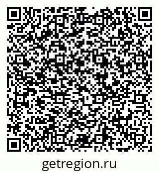 79069053031