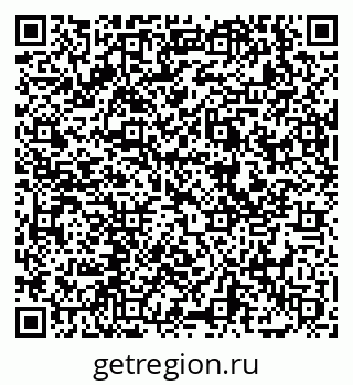 79069053032