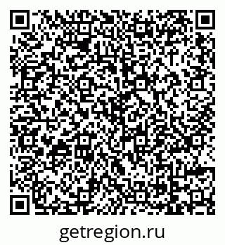 79069053034