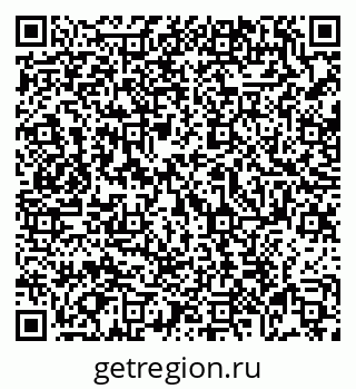 79069053035