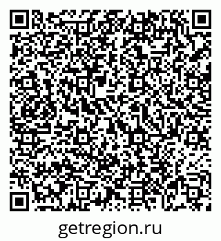 79069053036