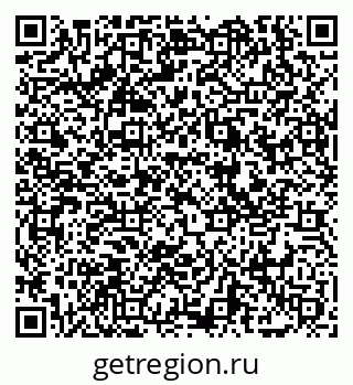 79069053038