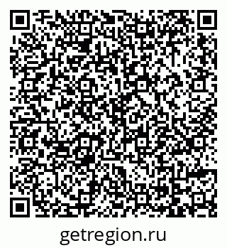 79069053039