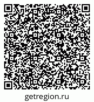 79069053040