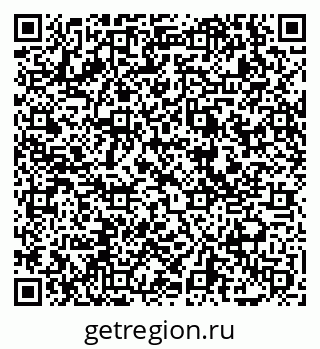 79069053042