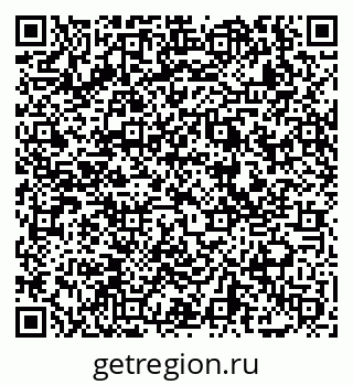 79069053043