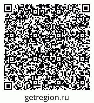 79069053044