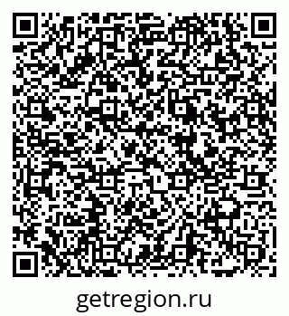 79069053045