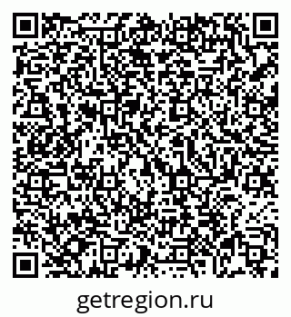 79069053046