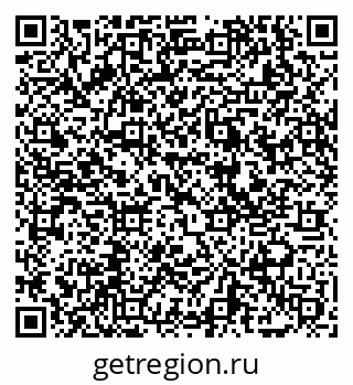 79069053047