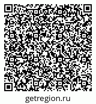 79069053051