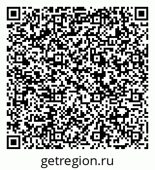 79069053052