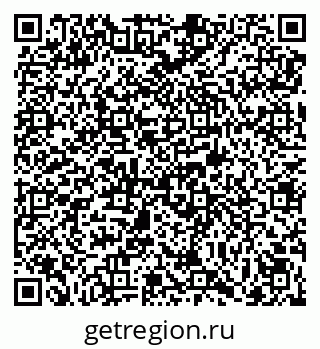 79069053056