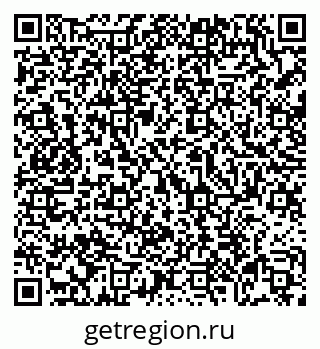 79069053058