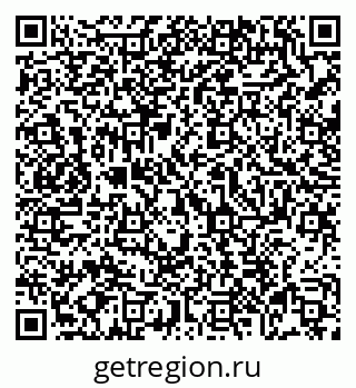 79069053059