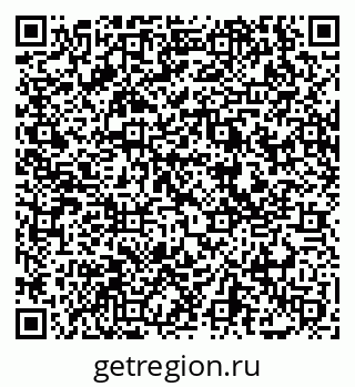 79069053060