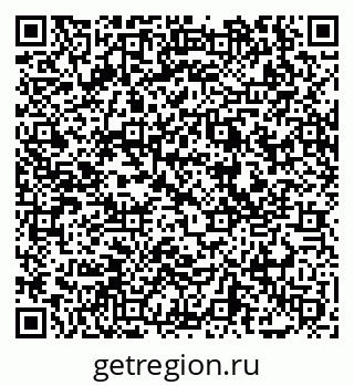 79069053061
