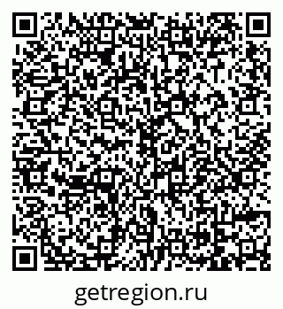 79069053062