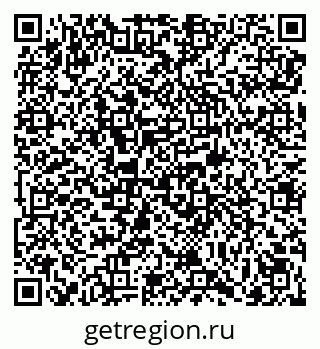 79069053065