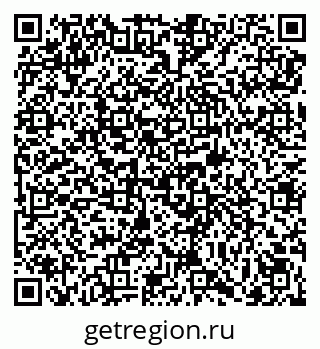 79069053066