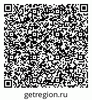79069053067