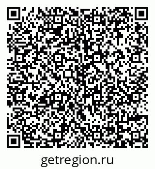 79069053068
