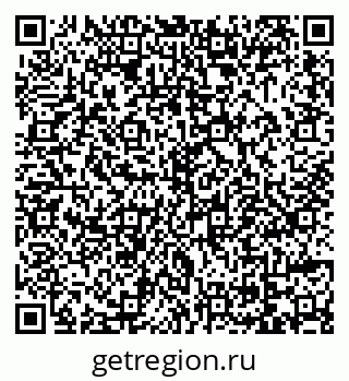 79069053071