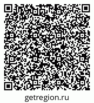 79069053072