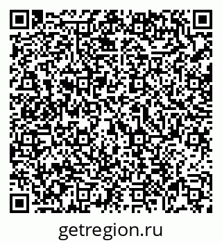 79069053079