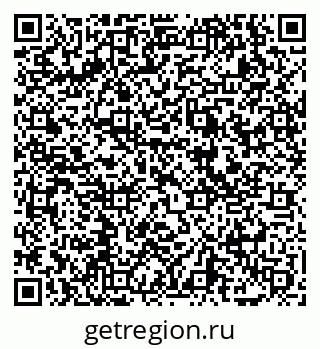 79069053082