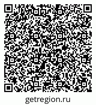 79069053084
