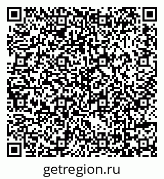 79069053085