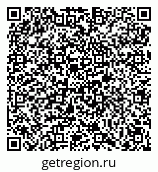 79069053087