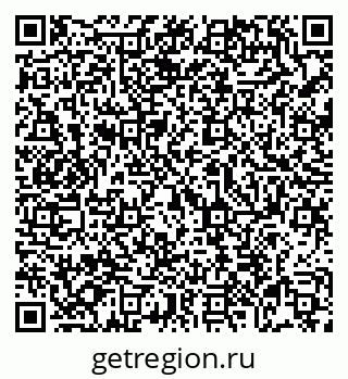 79069053089