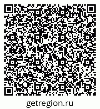 79069053093