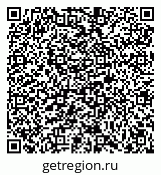 79069053094