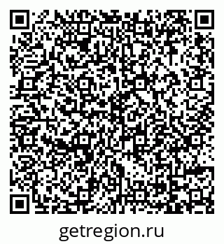 79069053098
