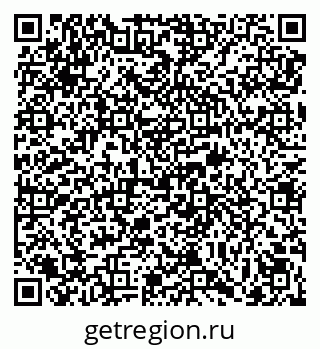 79069053101