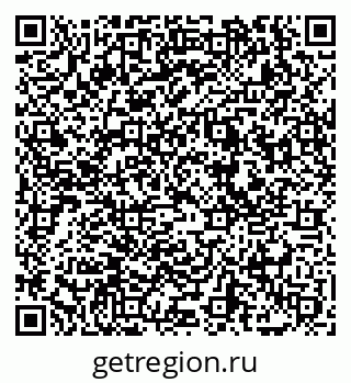 79069053102