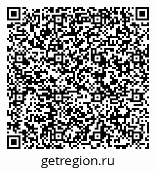 79069053104