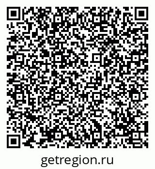79069053105