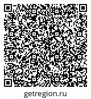 79069053106