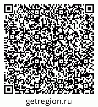 79069053107