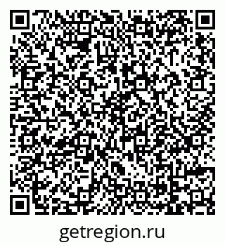 79069053111