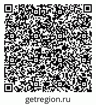 79069053112