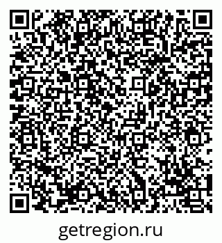 79069053113